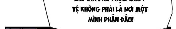Hiệp Khách Hành Bất Thông Chapter 77 - 32