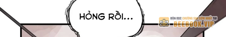 Hiệp Khách Hành Bất Thông Chapter 77 - 40