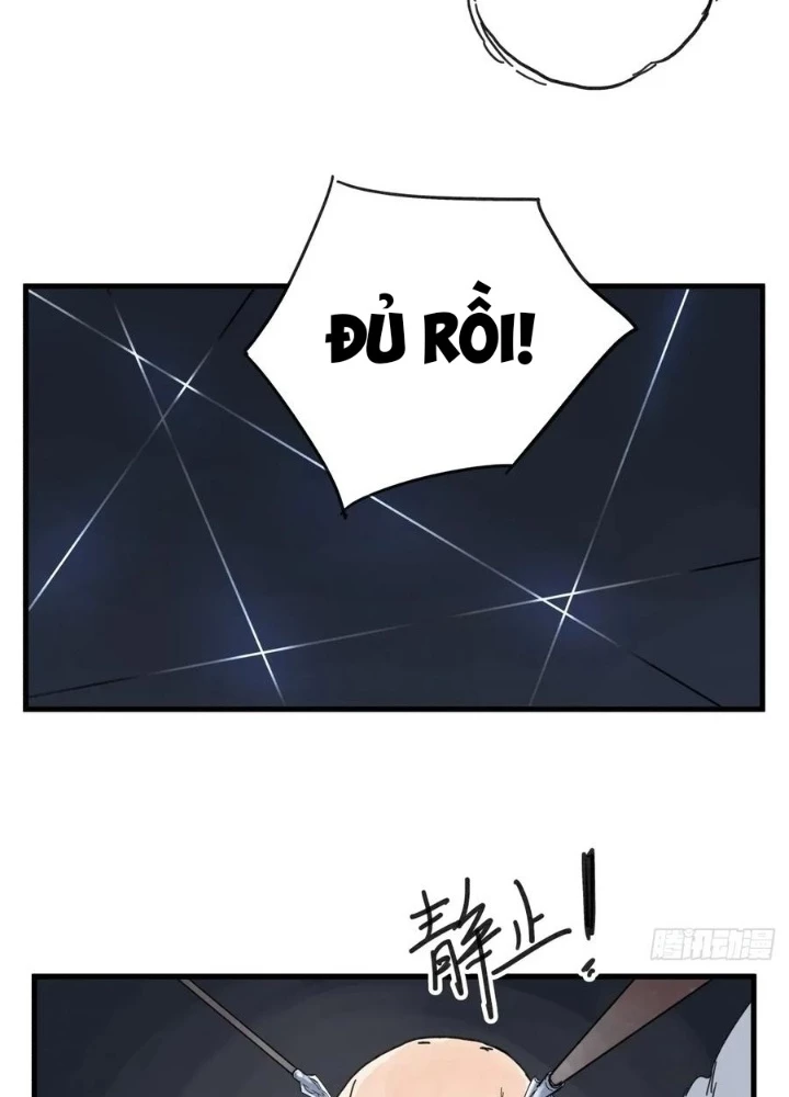 Hiệp Khách Hành Bất Thông Chapter 77 - 43