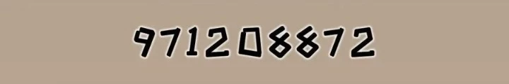Hiệp Khách Hành Bất Thông Chapter 77 - 50