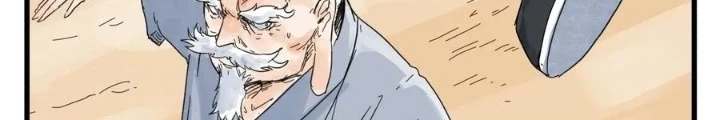Hiệp Khách Hành Bất Thông Chapter 78 - 10