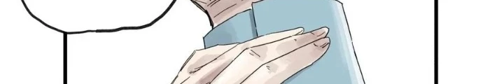 Hiệp Khách Hành Bất Thông Chapter 78 - 14
