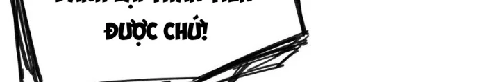 Hiệp Khách Hành Bất Thông Chapter 78 - 20