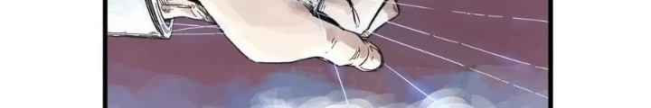Hiệp Khách Hành Bất Thông Chapter 78 - 26