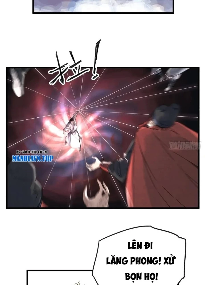 Hiệp Khách Hành Bất Thông Chapter 78 - 27