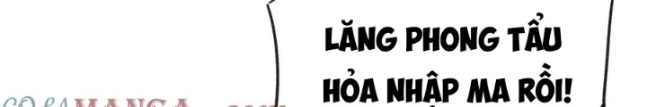 Hiệp Khách Hành Bất Thông Chapter 78 - 32