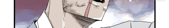 Hiệp Khách Hành Bất Thông Chapter 78 - 34