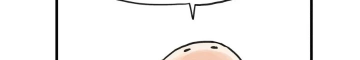 Hiệp Khách Hành Bất Thông Chapter 78 - 40