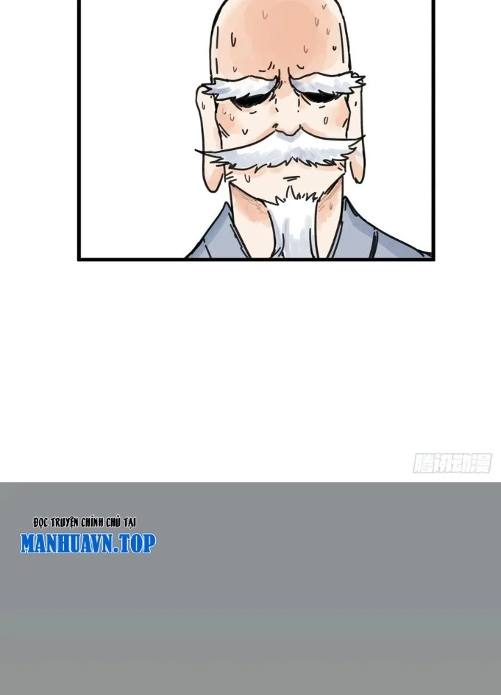 Hiệp Khách Hành Bất Thông Chapter 78 - 41