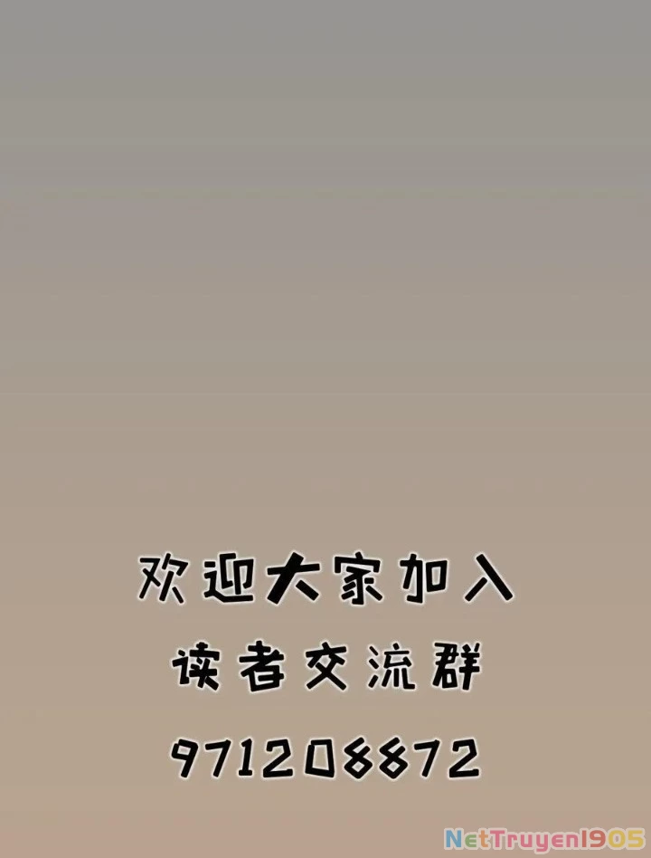 Hiệp Khách Hành Bất Thông Chapter 78 - 43