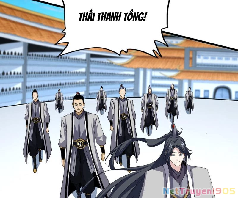 Đại Quản Gia Là Ma Hoàng Chapter 719 - 4
