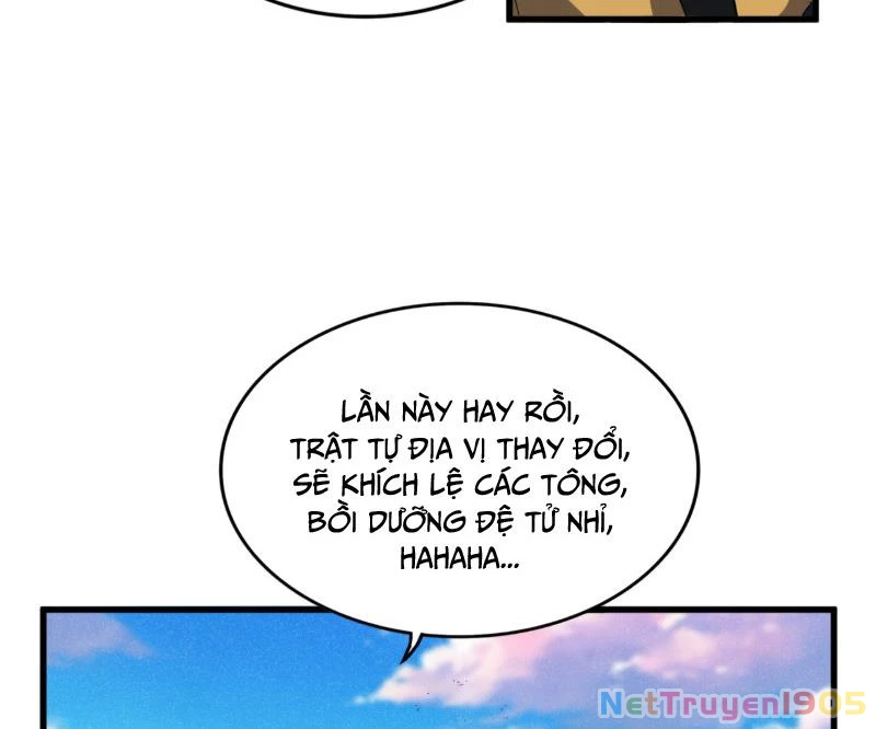 Đại Quản Gia Là Ma Hoàng Chapter 719 - 14