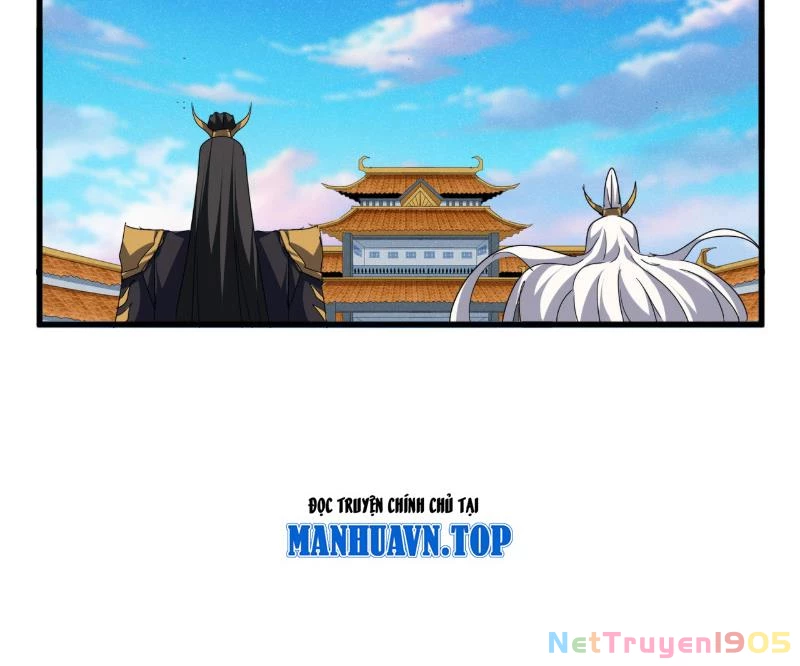 Đại Quản Gia Là Ma Hoàng Chapter 719 - 15