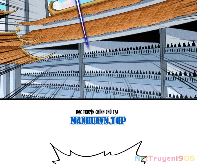 Đại Quản Gia Là Ma Hoàng Chapter 719 - 26