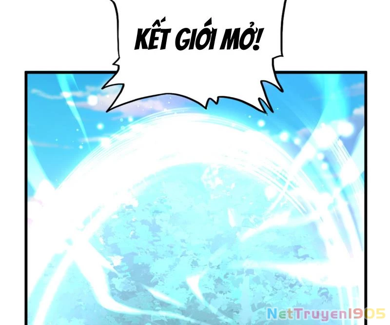 Đại Quản Gia Là Ma Hoàng Chapter 719 - 27