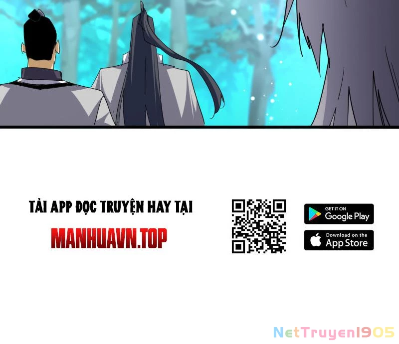 Đại Quản Gia Là Ma Hoàng Chapter 719 - 30