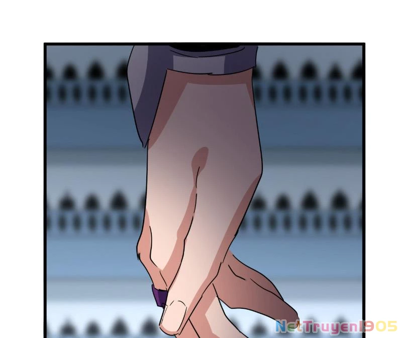 Đại Quản Gia Là Ma Hoàng Chapter 719 - 31