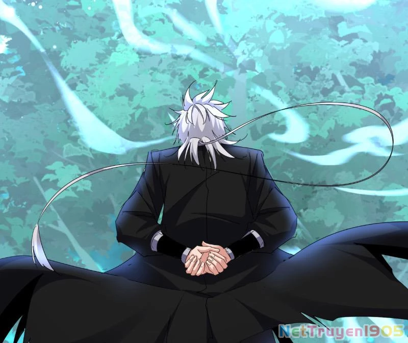 Đại Quản Gia Là Ma Hoàng Chapter 719 - 35
