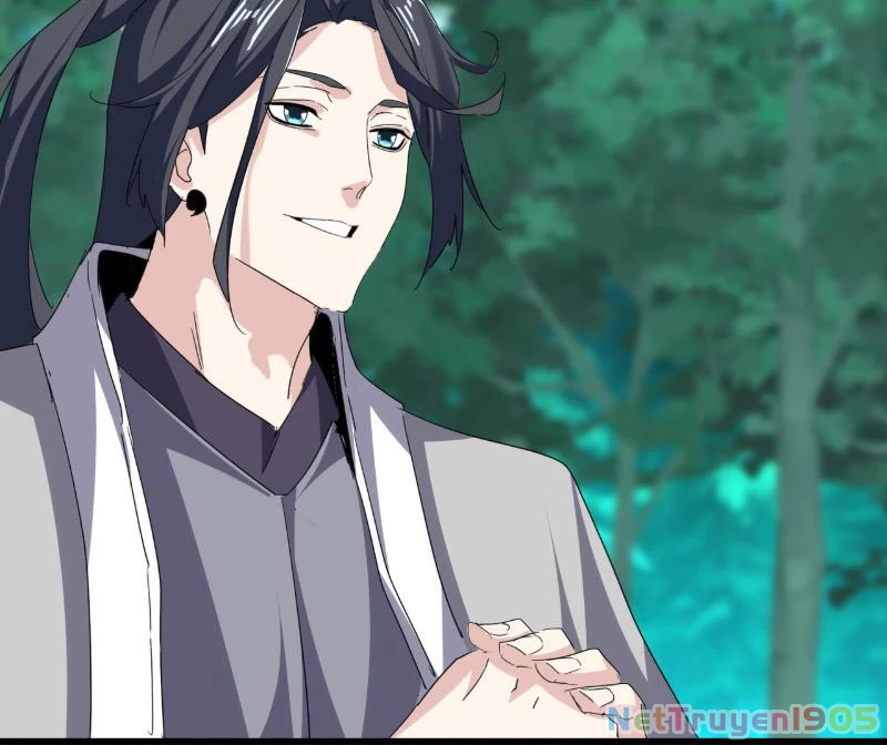 Đại Quản Gia Là Ma Hoàng Chapter 719 - 39