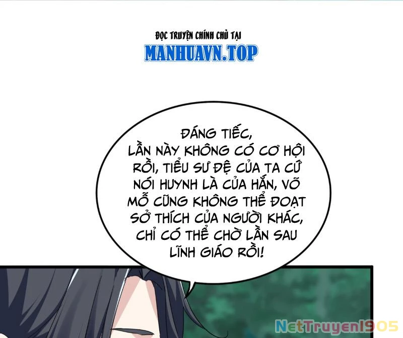 Đại Quản Gia Là Ma Hoàng Chapter 719 - 40