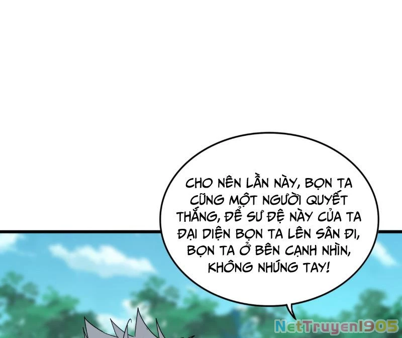 Đại Quản Gia Là Ma Hoàng Chapter 719 - 42