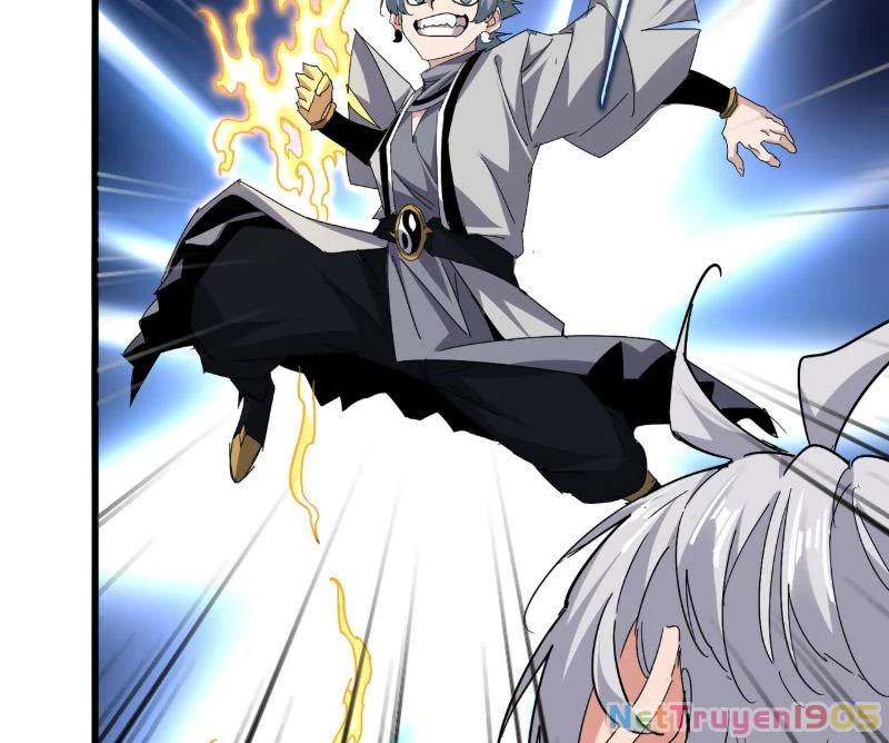 Đại Quản Gia Là Ma Hoàng Chapter 719 - 75