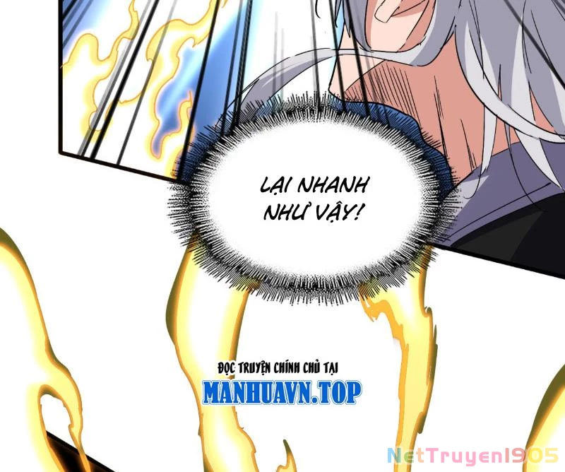 Đại Quản Gia Là Ma Hoàng Chapter 719 - 76