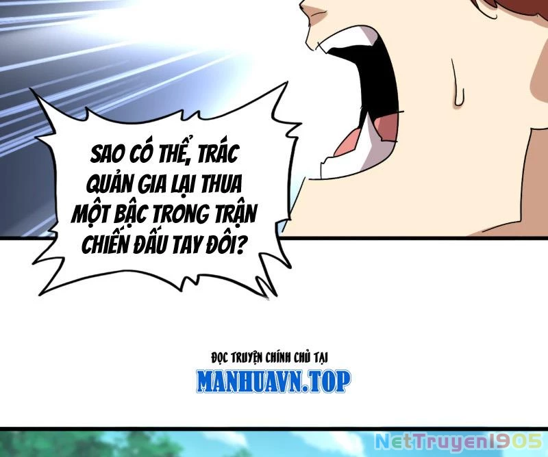 Đại Quản Gia Là Ma Hoàng Chapter 719 - 81