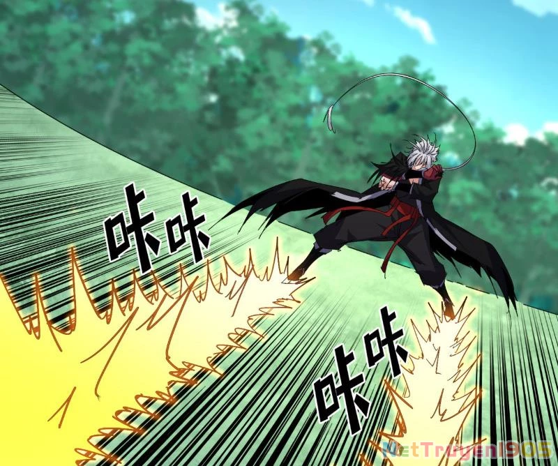 Đại Quản Gia Là Ma Hoàng Chapter 719 - 82