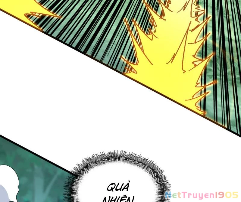 Đại Quản Gia Là Ma Hoàng Chapter 719 - 83