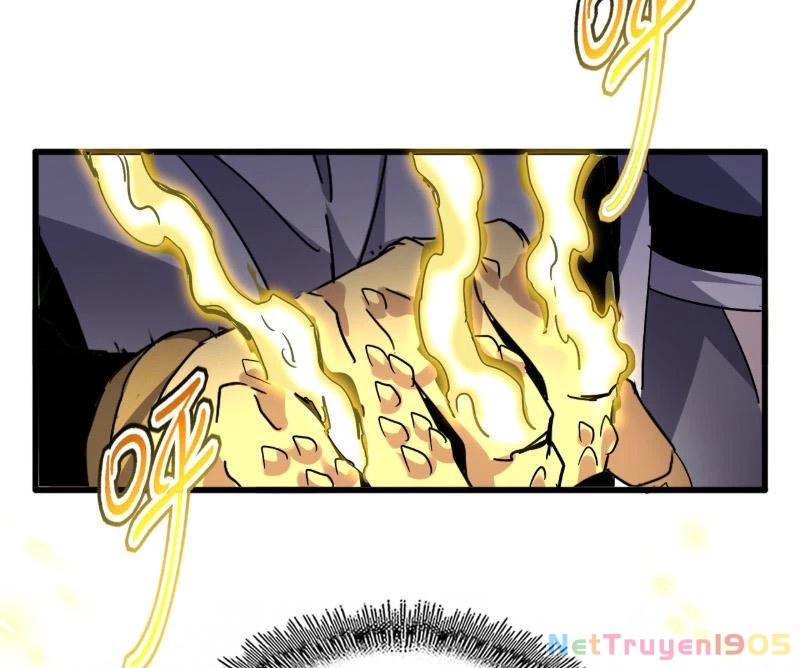 Đại Quản Gia Là Ma Hoàng Chapter 719 - 85