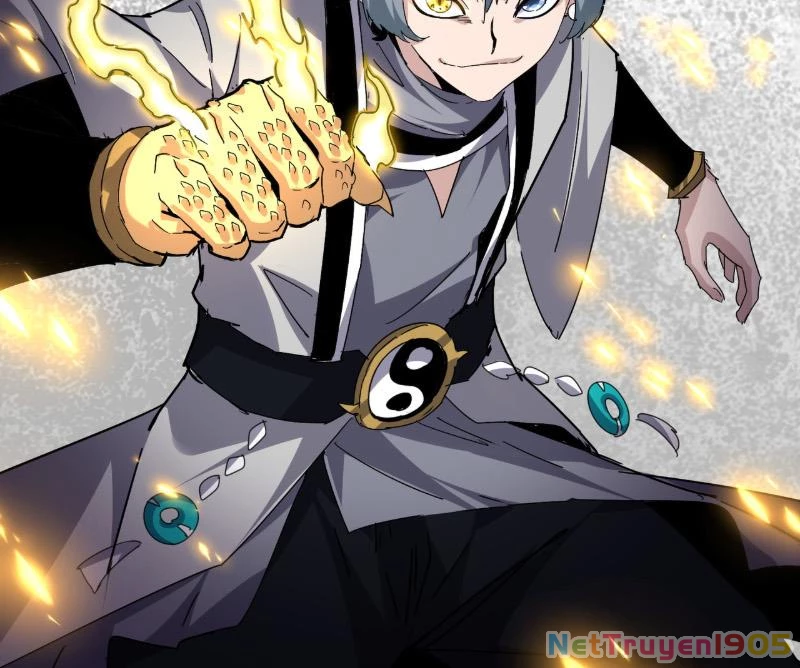 Đại Quản Gia Là Ma Hoàng Chapter 719 - 87