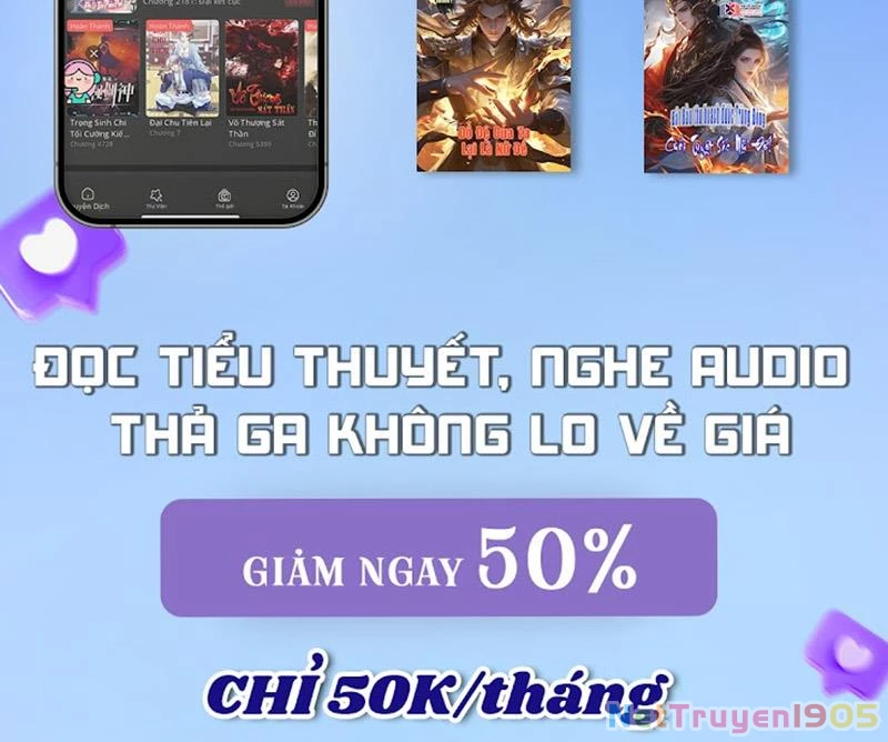 Đại Quản Gia Là Ma Hoàng Chapter 719 - 89