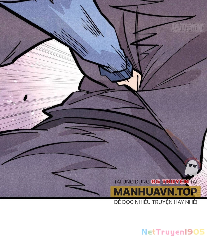 Vạn Cổ Tối Cường Tông Chapter 436 - 2