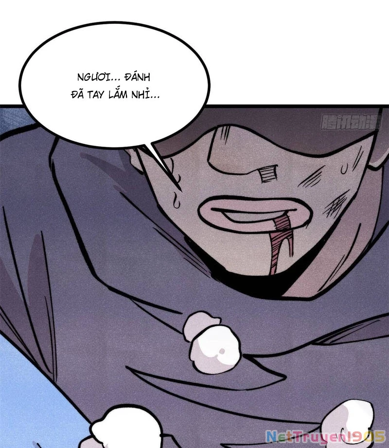 Vạn Cổ Tối Cường Tông Chapter 436 - 3