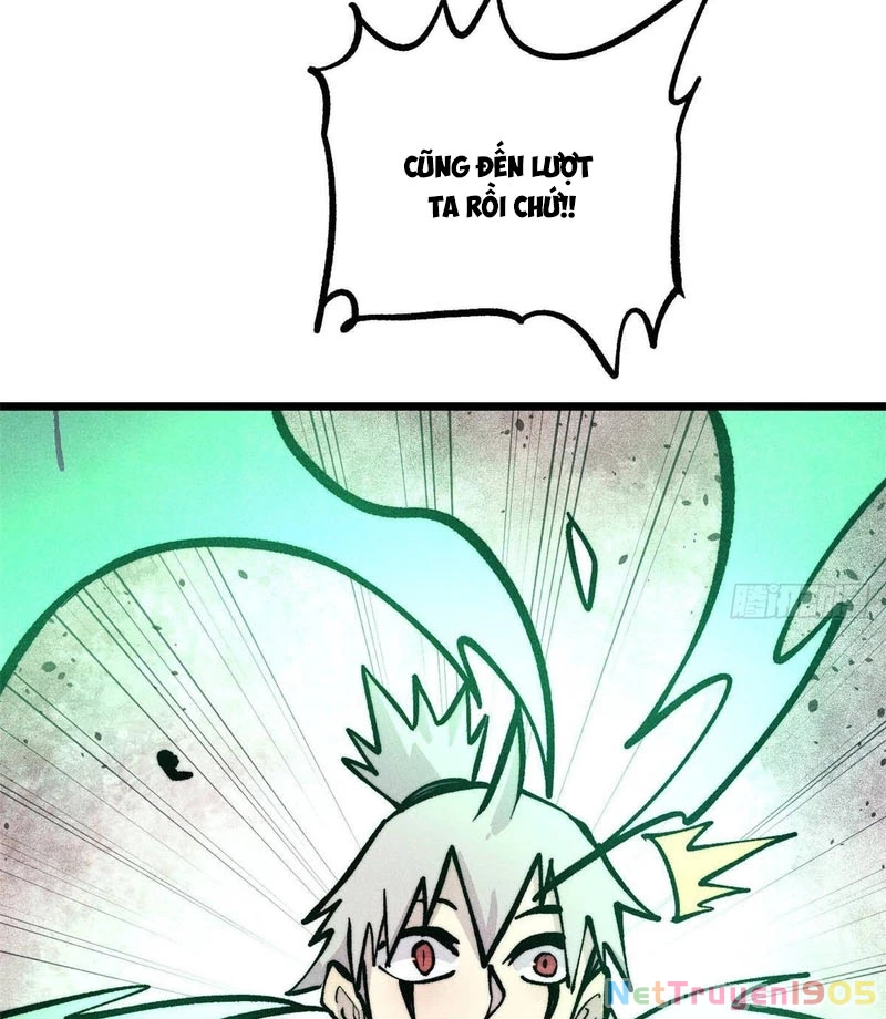 Vạn Cổ Tối Cường Tông Chapter 436 - 5