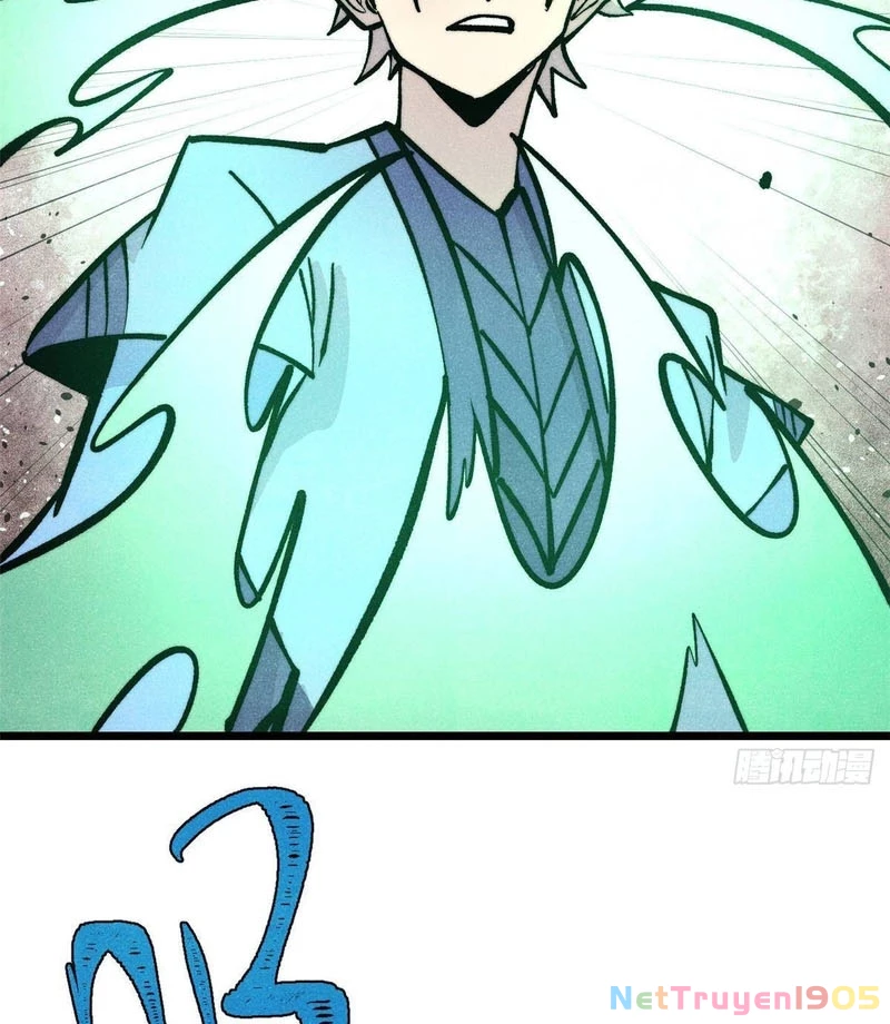 Vạn Cổ Tối Cường Tông Chapter 436 - 6