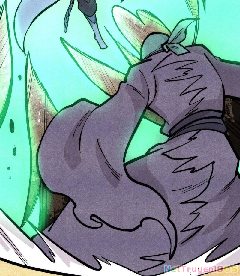 Vạn Cổ Tối Cường Tông Chapter 436 - 8
