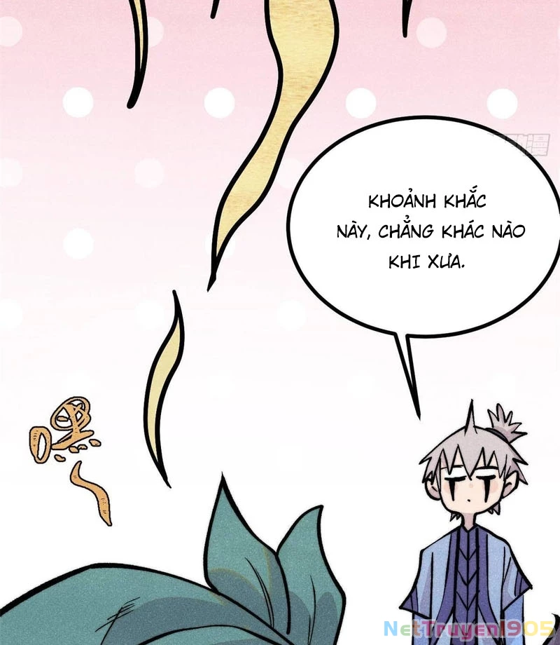 Vạn Cổ Tối Cường Tông Chapter 436 - 10