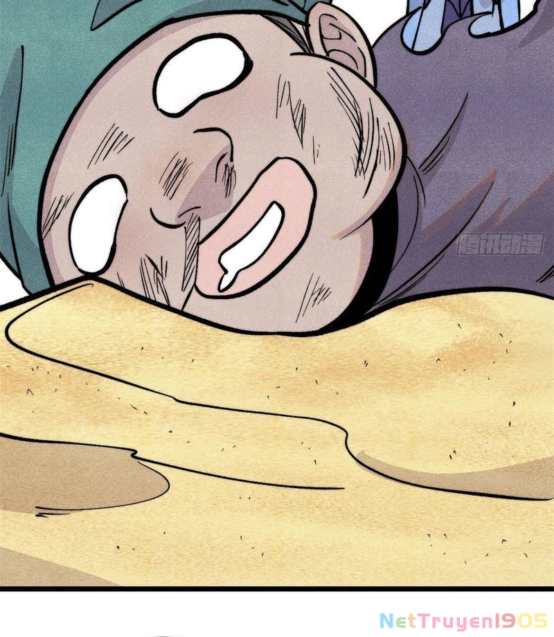 Vạn Cổ Tối Cường Tông Chapter 436 - 11