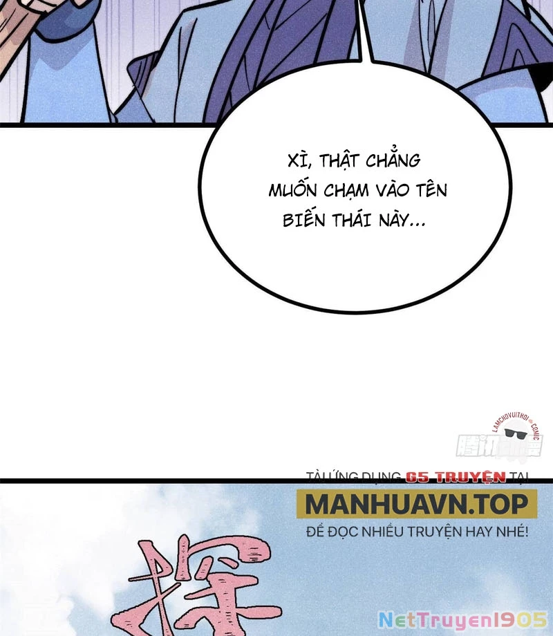Vạn Cổ Tối Cường Tông Chapter 436 - 13