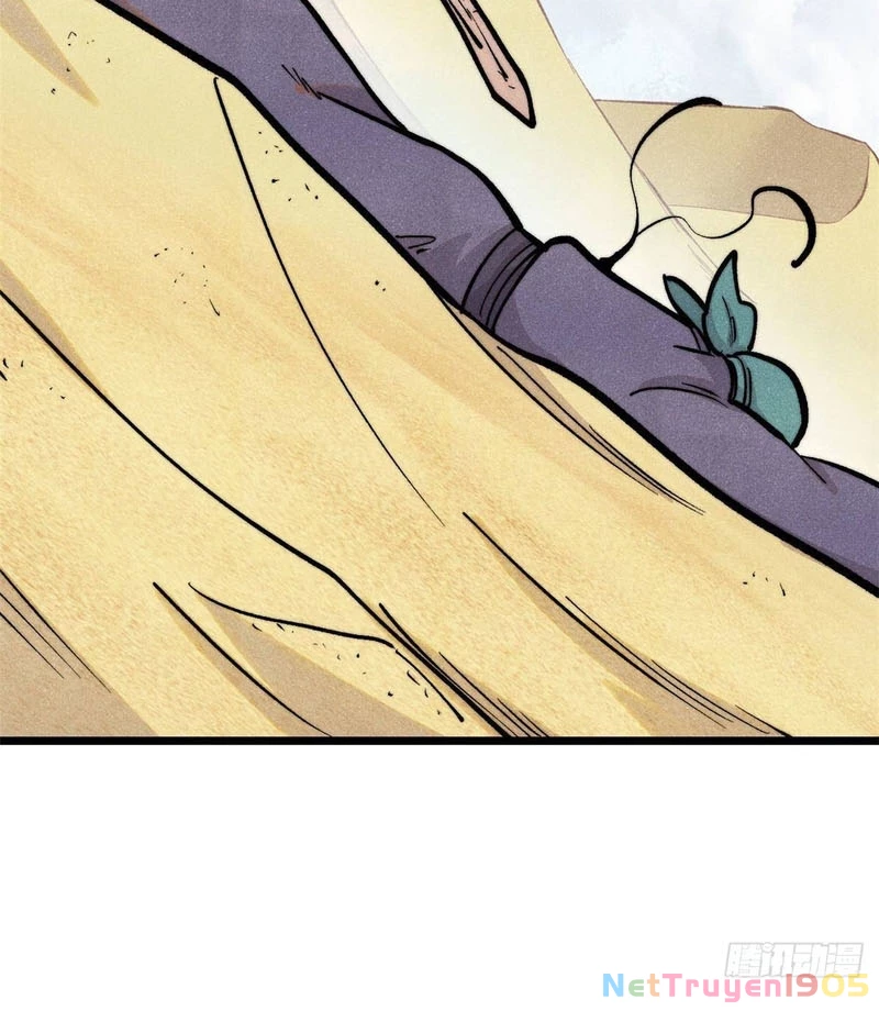 Vạn Cổ Tối Cường Tông Chapter 436 - 15