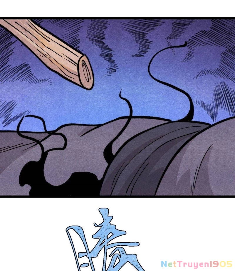Vạn Cổ Tối Cường Tông Chapter 436 - 16