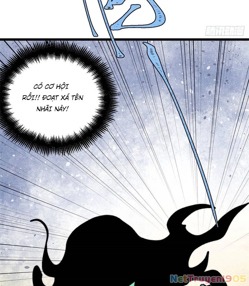 Vạn Cổ Tối Cường Tông Chapter 436 - 17