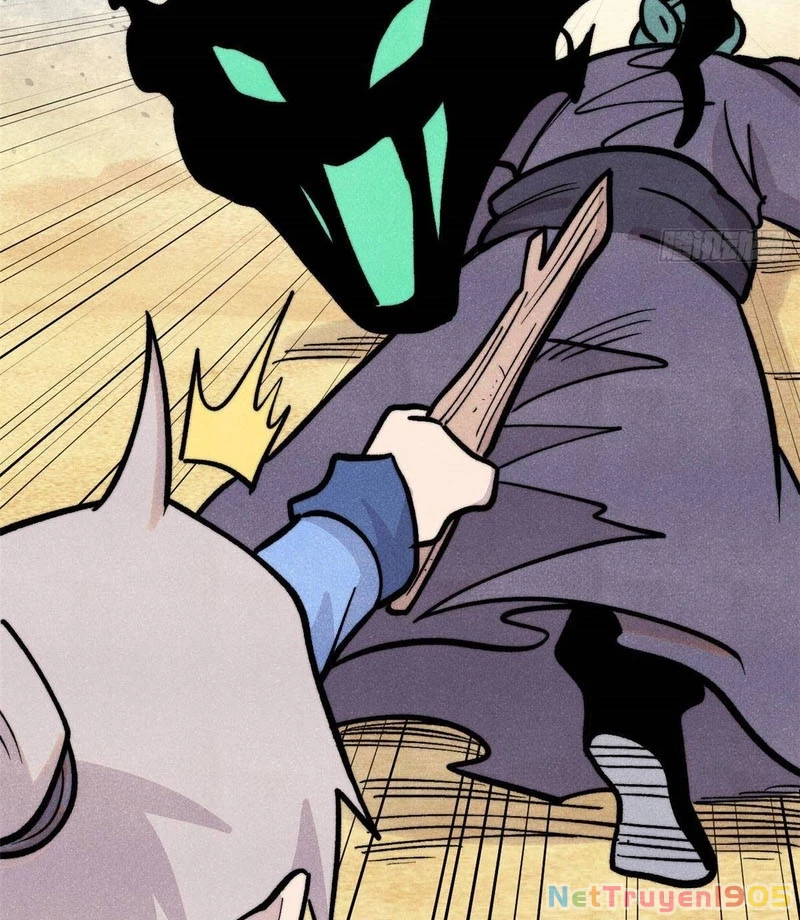 Vạn Cổ Tối Cường Tông Chapter 436 - 18