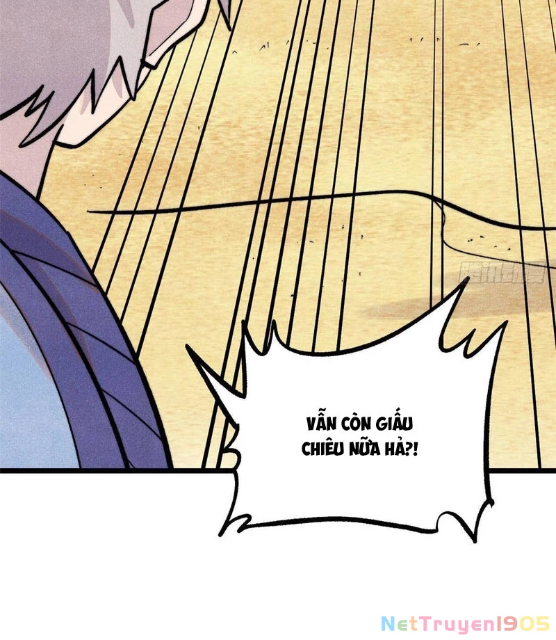 Vạn Cổ Tối Cường Tông Chapter 436 - 19