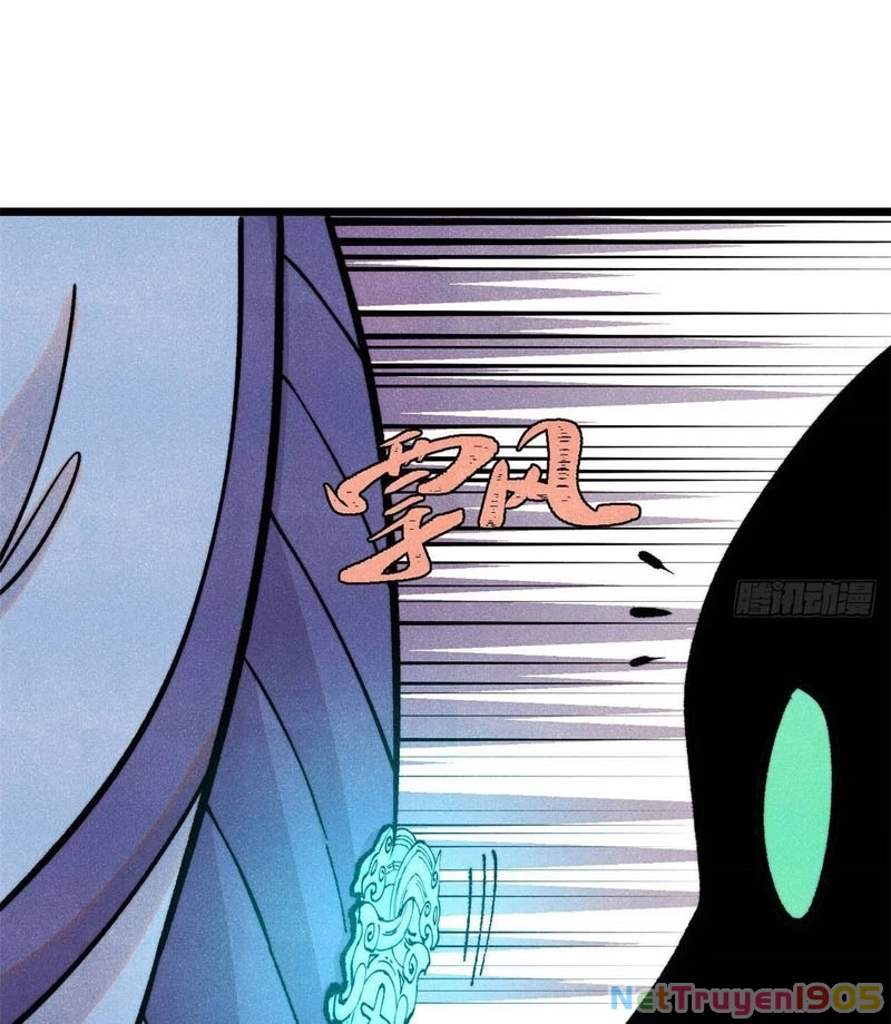 Vạn Cổ Tối Cường Tông Chapter 436 - 20