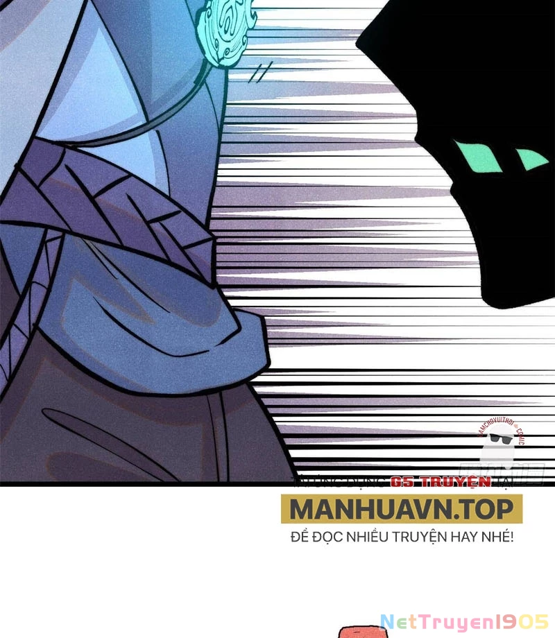 Vạn Cổ Tối Cường Tông Chapter 436 - 21
