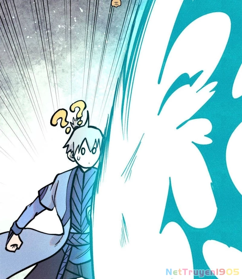 Vạn Cổ Tối Cường Tông Chapter 436 - 23