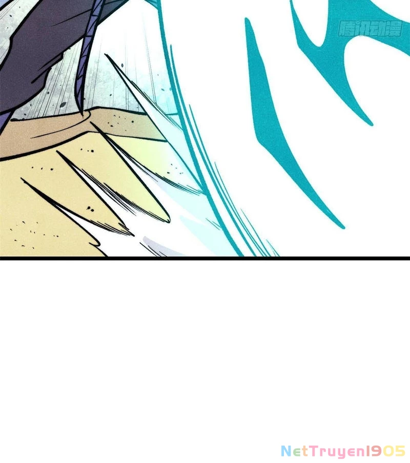 Vạn Cổ Tối Cường Tông Chapter 436 - 24